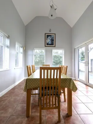 Photo of Sea View, Kilgeever, Louisburgh, Co Mayo, F28 H729