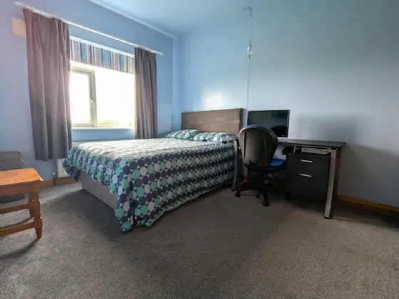 Photo of Sea View, Kilgeever, Louisburgh, Co Mayo, F28 H729