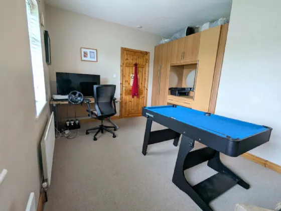 Photo of Sea View, Kilgeever, Louisburgh, Co Mayo, F28 H729