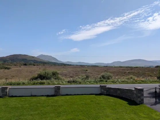 Photo of Sea View, Kilgeever, Louisburgh, Co Mayo, F28 H729