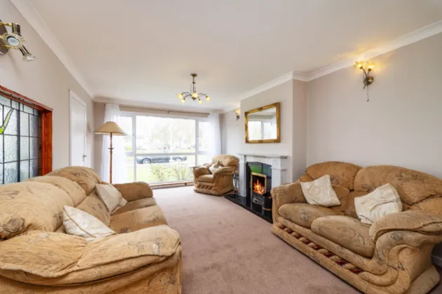 Photo of 168 Gaybrook Lawns, Malahide, Co Dublin, K36 TX43