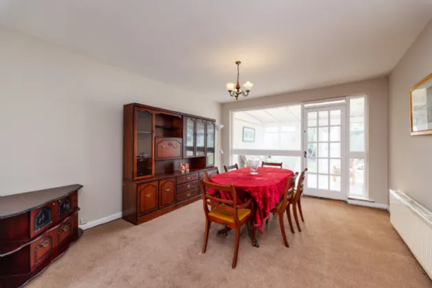 Photo of 168 Gaybrook Lawns, Malahide, Co Dublin, K36 TX43