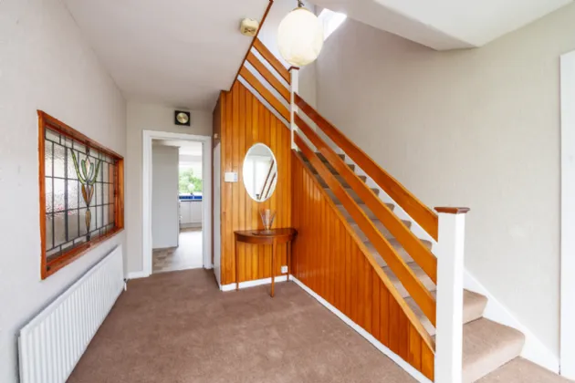 Photo of 168 Gaybrook Lawns, Malahide, Co Dublin, K36 TX43