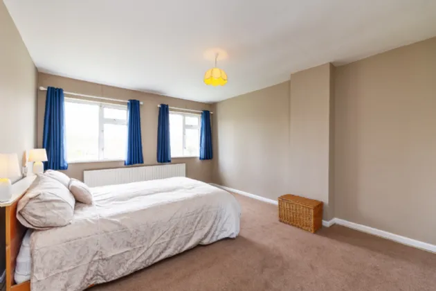 Photo of 168 Gaybrook Lawns, Malahide, Co Dublin, K36 TX43