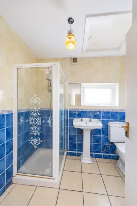 Photo of 168 Gaybrook Lawns, Malahide, Co Dublin, K36 TX43