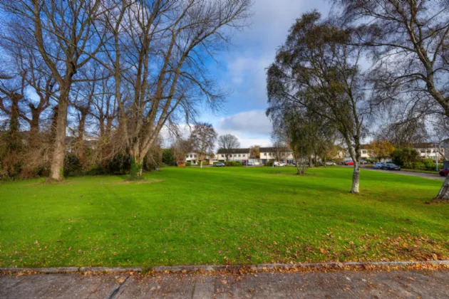 Photo of 168 Gaybrook Lawns, Malahide, Co Dublin, K36 TX43