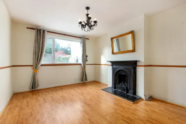 Photo of 33 Beechmount Drive, Off Gledswood Park, Clonskeagh, Dublin 14, D14 YH59