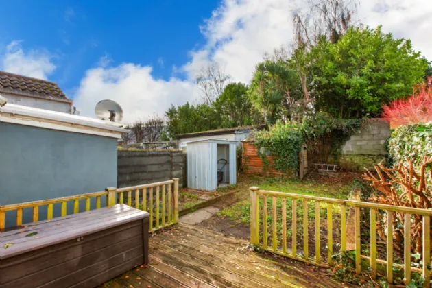 Photo of 33 Beechmount Drive, Off Gledswood Park, Clonskeagh, Dublin 14, D14 YH59