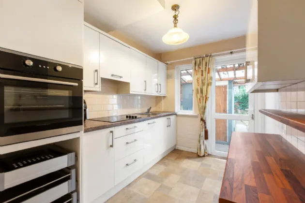 Photo of 33 Beechmount Drive, Off Gledswood Park, Clonskeagh, Dublin 14, D14 YH59