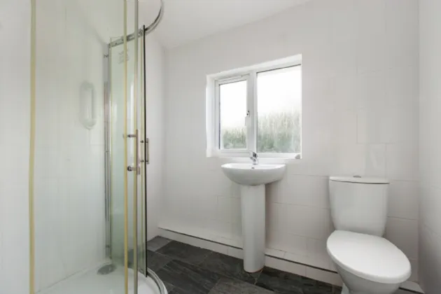 Photo of 33 Beechmount Drive, Off Gledswood Park, Clonskeagh, Dublin 14, D14 YH59