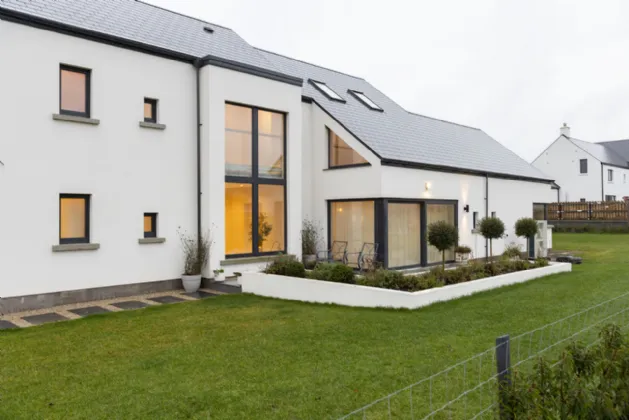 Photo of 9 Gort na Dtober, Irishtown, Mullingar, Co. Westmeath, N91K66H