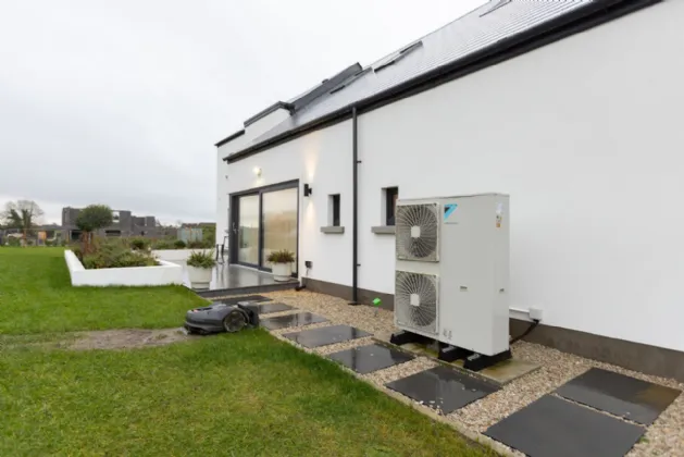 Photo of 9 Gort na Dtober, Irishtown, Mullingar, Co. Westmeath, N91K66H