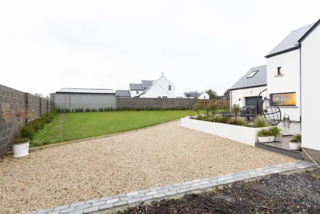 Photo of 9 Gort na Dtober, Irishtown, Mullingar, Co. Westmeath, N91K66H