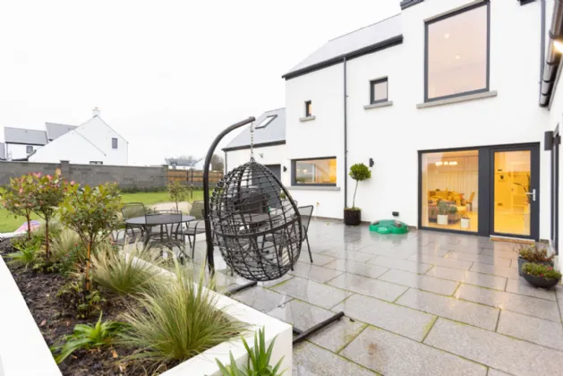 Photo of 9 Gort na Dtober, Irishtown, Mullingar, Co. Westmeath, N91K66H