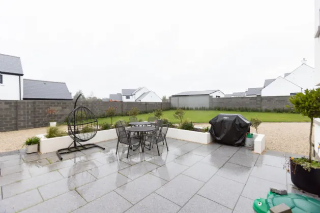 Photo of 9 Gort na Dtober, Irishtown, Mullingar, Co. Westmeath, N91K66H