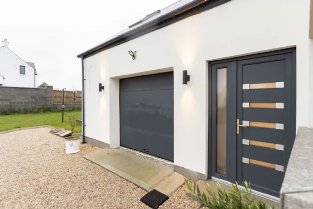 Photo of 9 Gort na Dtober, Irishtown, Mullingar, Co. Westmeath, N91K66H