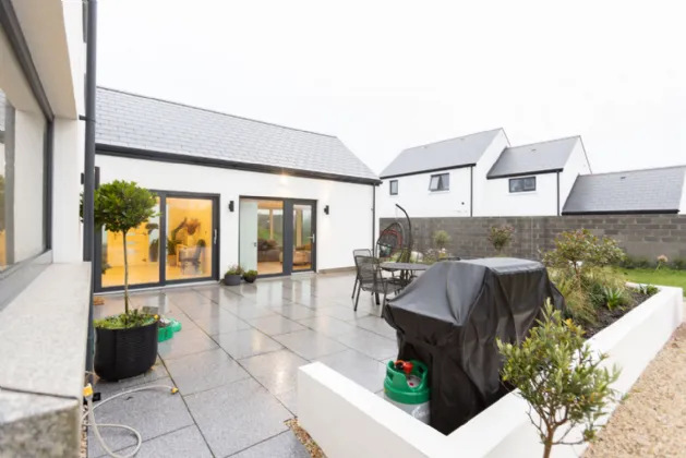 Photo of 9 Gort na Dtober, Irishtown, Mullingar, Co. Westmeath, N91K66H