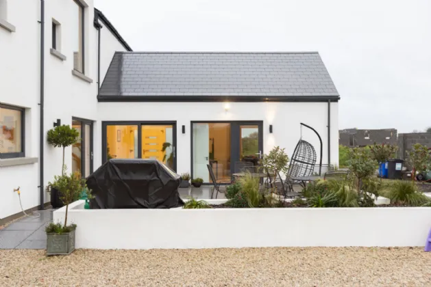 Photo of 9 Gort na Dtober, Irishtown, Mullingar, Co. Westmeath, N91K66H