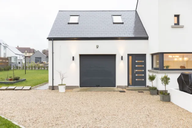 Photo of 9 Gort na Dtober, Irishtown, Mullingar, Co. Westmeath, N91K66H