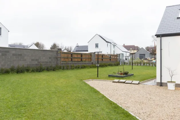 Photo of 9 Gort na Dtober, Irishtown, Mullingar, Co. Westmeath, N91K66H