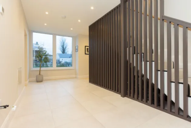 Photo of 9 Gort na Dtober, Irishtown, Mullingar, Co. Westmeath, N91K66H