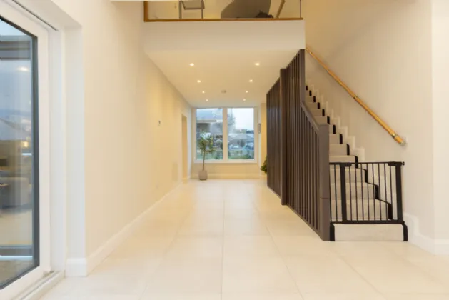 Photo of 9 Gort na Dtober, Irishtown, Mullingar, Co. Westmeath, N91K66H