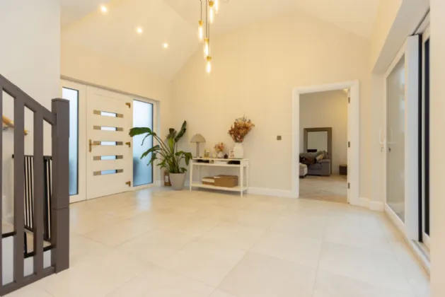 Photo of 9 Gort na Dtober, Irishtown, Mullingar, Co. Westmeath, N91K66H