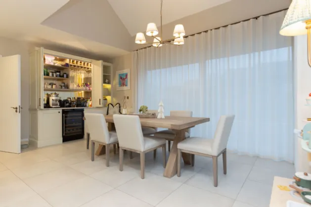 Photo of 9 Gort na Dtober, Irishtown, Mullingar, Co. Westmeath, N91K66H