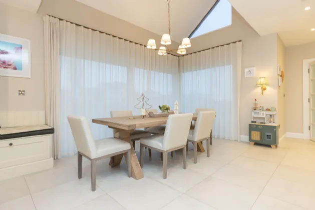 Photo of 9 Gort na Dtober, Irishtown, Mullingar, Co. Westmeath, N91K66H