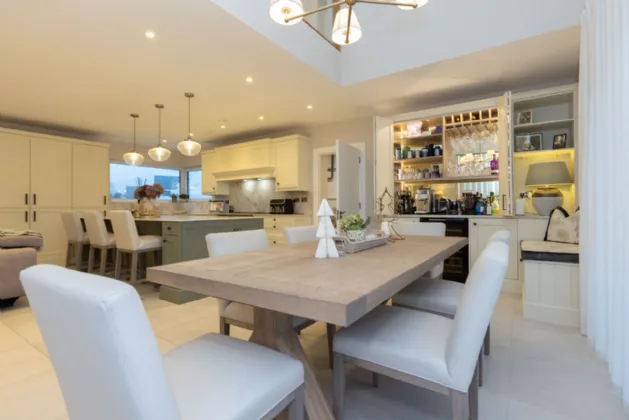 Photo of 9 Gort na Dtober, Irishtown, Mullingar, Co. Westmeath, N91K66H