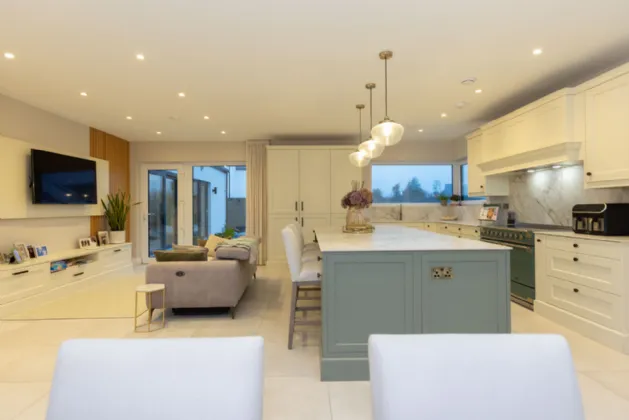 Photo of 9 Gort na Dtober, Irishtown, Mullingar, Co. Westmeath, N91K66H