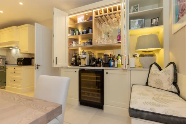 Photo of 9 Gort na Dtober, Irishtown, Mullingar, Co. Westmeath, N91K66H