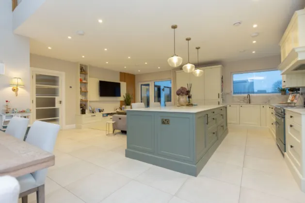 Photo of 9 Gort na Dtober, Irishtown, Mullingar, Co. Westmeath, N91K66H