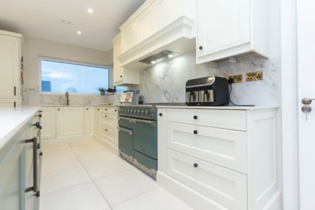 Photo of 9 Gort na Dtober, Irishtown, Mullingar, Co. Westmeath, N91K66H