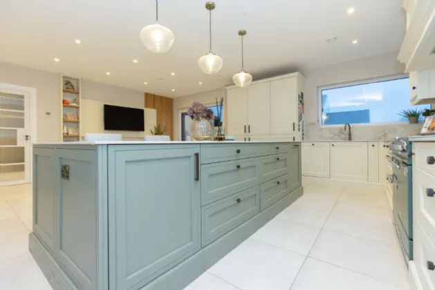 Photo of 9 Gort na Dtober, Irishtown, Mullingar, Co. Westmeath, N91K66H