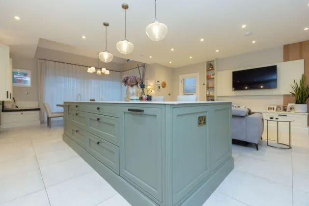 Photo of 9 Gort na Dtober, Irishtown, Mullingar, Co. Westmeath, N91K66H