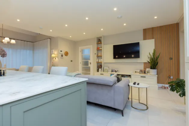 Photo of 9 Gort na Dtober, Irishtown, Mullingar, Co. Westmeath, N91K66H