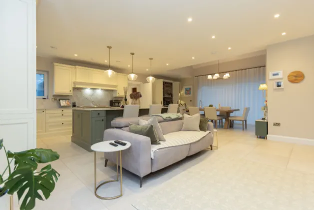 Photo of 9 Gort na Dtober, Irishtown, Mullingar, Co. Westmeath, N91K66H