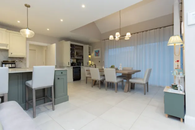 Photo of 9 Gort na Dtober, Irishtown, Mullingar, Co. Westmeath, N91K66H