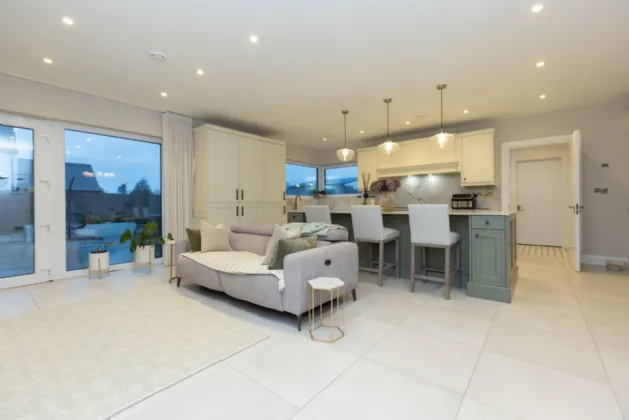 Photo of 9 Gort na Dtober, Irishtown, Mullingar, Co. Westmeath, N91K66H