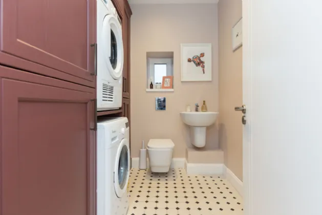 Photo of 9 Gort na Dtober, Irishtown, Mullingar, Co. Westmeath, N91K66H