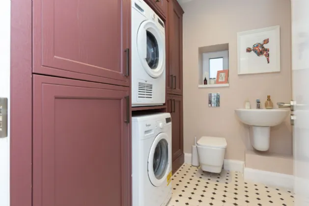 Photo of 9 Gort na Dtober, Irishtown, Mullingar, Co. Westmeath, N91K66H