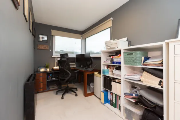 Photo of 9 Gort na Dtober, Irishtown, Mullingar, Co. Westmeath, N91K66H