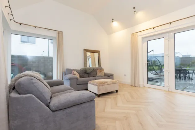 Photo of 9 Gort na Dtober, Irishtown, Mullingar, Co. Westmeath, N91K66H