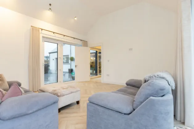 Photo of 9 Gort na Dtober, Irishtown, Mullingar, Co. Westmeath, N91K66H