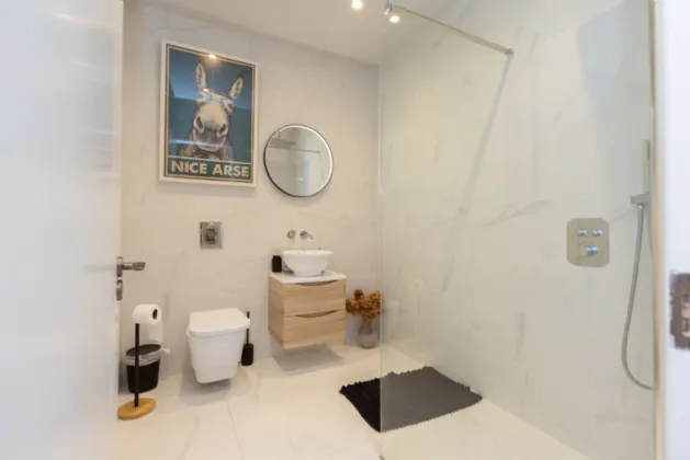 Photo of 9 Gort na Dtober, Irishtown, Mullingar, Co. Westmeath, N91K66H