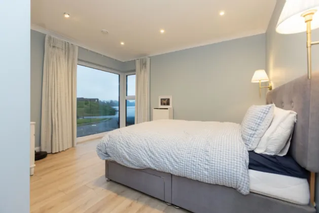 Photo of 9 Gort na Dtober, Irishtown, Mullingar, Co. Westmeath, N91K66H