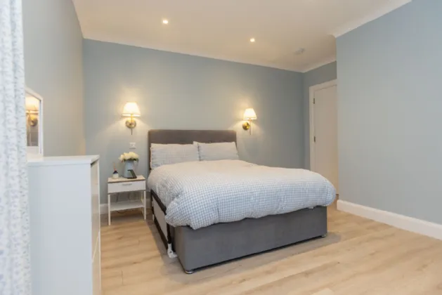 Photo of 9 Gort na Dtober, Irishtown, Mullingar, Co. Westmeath, N91K66H