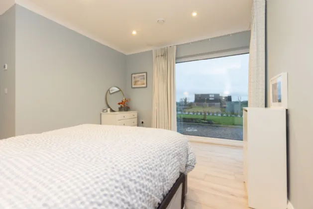 Photo of 9 Gort na Dtober, Irishtown, Mullingar, Co. Westmeath, N91K66H