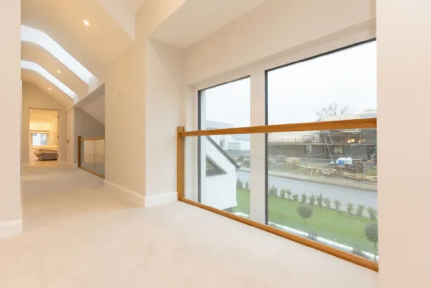 Photo of 9 Gort na Dtober, Irishtown, Mullingar, Co. Westmeath, N91K66H